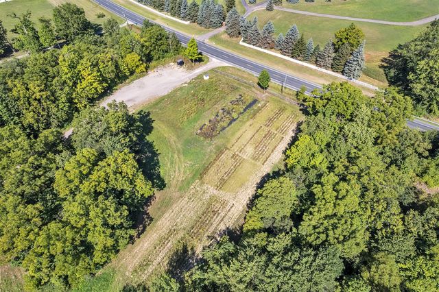 Plymouth Road, Plymouth, MI 48170