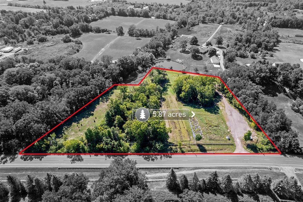 Plymouth Road, Plymouth, MI 48170