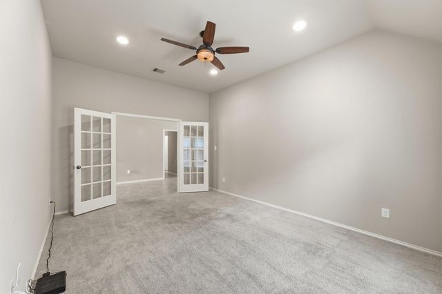 16307 Open Sea Drive, Houston, TX 77044