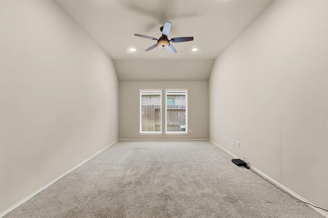 16307 Open Sea Drive, Houston, TX 77044