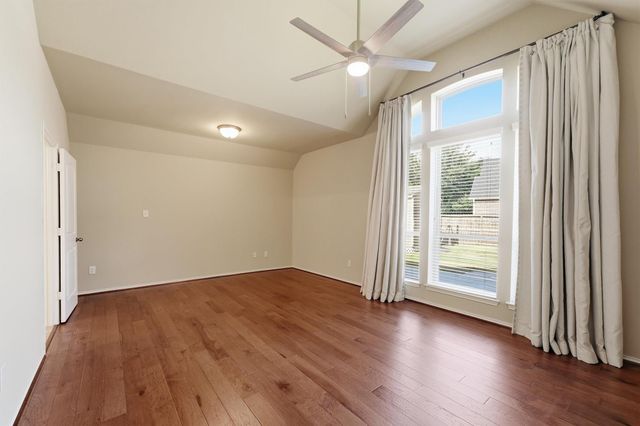 16307 Open Sea Drive, Houston, TX 77044