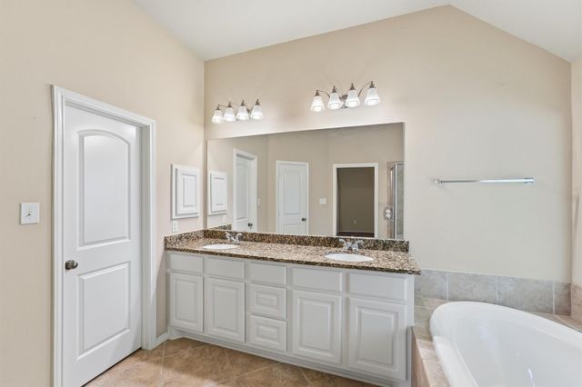 16307 Open Sea Drive, Houston, TX 77044