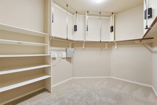 16307 Open Sea Drive, Houston, TX 77044