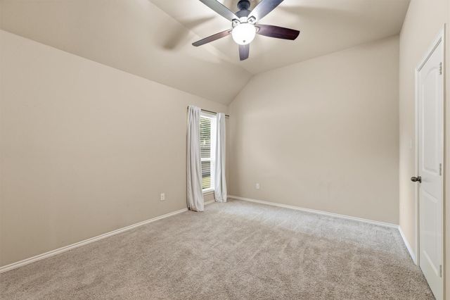 16307 Open Sea Drive, Houston, TX 77044