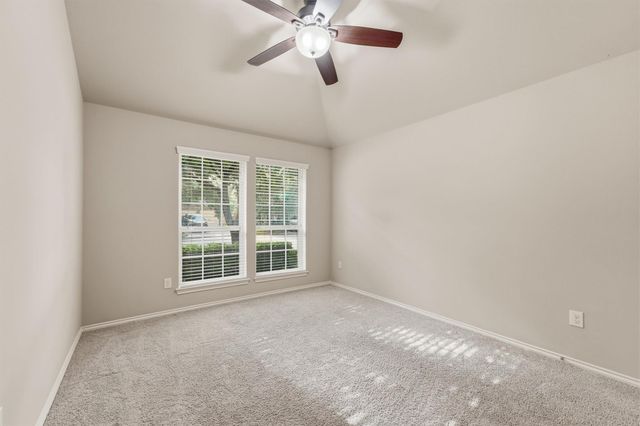 16307 Open Sea Drive, Houston, TX 77044