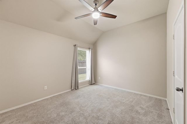 16307 Open Sea Drive, Houston, TX 77044