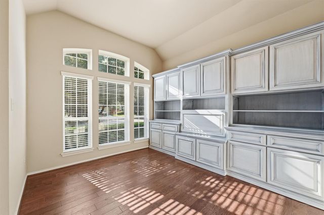 16307 Open Sea Drive, Houston, TX 77044