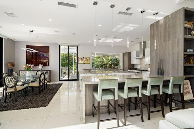 4 Deerfield Court, Rancho Mirage, CA 92270