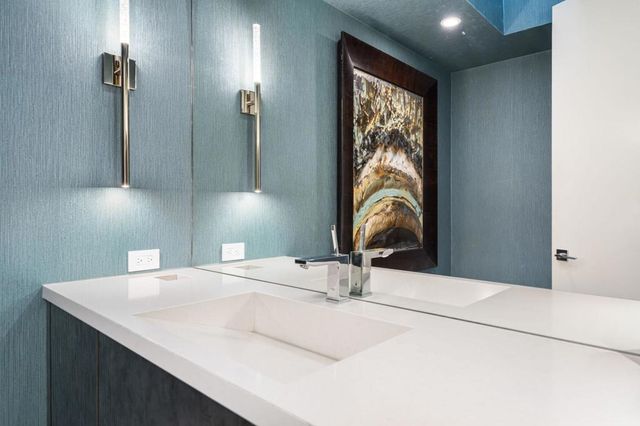 4 Deerfield Court, Rancho Mirage, CA 92270