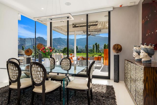 4 Deerfield Court, Rancho Mirage, CA 92270