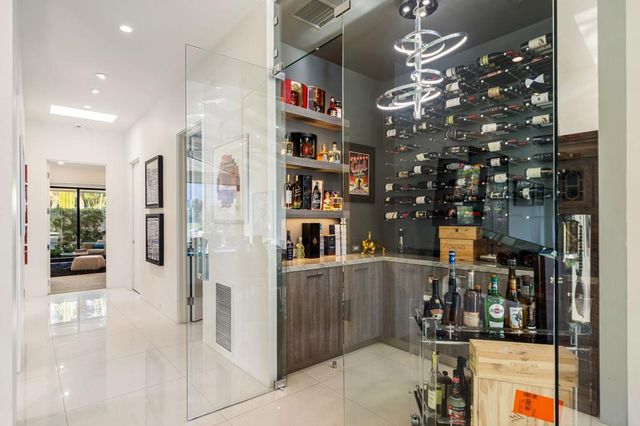 4 Deerfield Court, Rancho Mirage, CA 92270