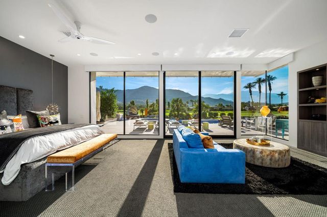 4 Deerfield Court, Rancho Mirage, CA 92270