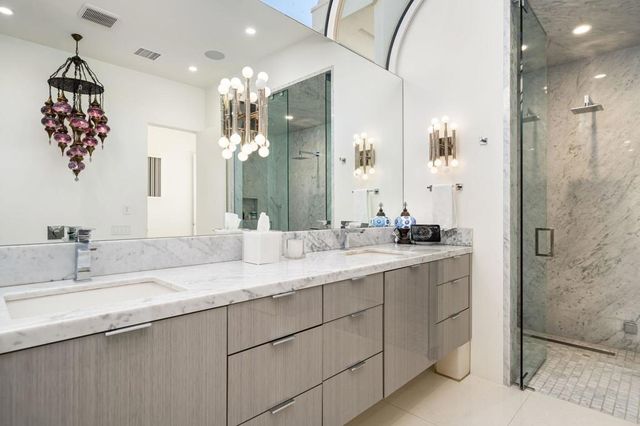 4 Deerfield Court, Rancho Mirage, CA 92270