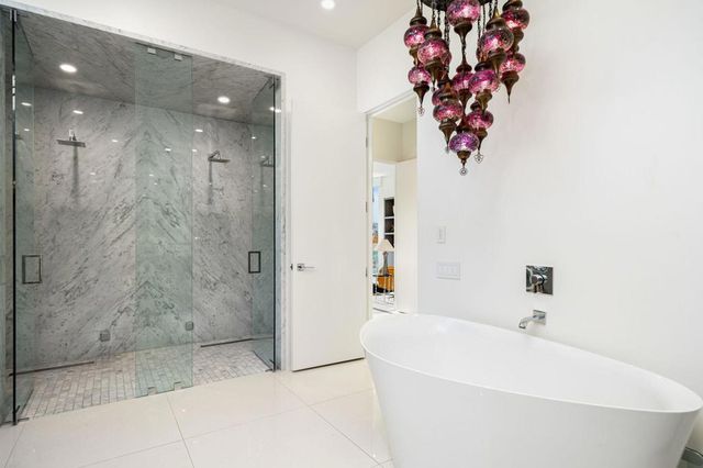 4 Deerfield Court, Rancho Mirage, CA 92270