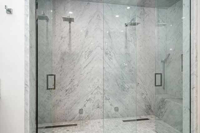 4 Deerfield Court, Rancho Mirage, CA 92270