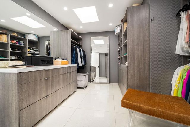 4 Deerfield Court, Rancho Mirage, CA 92270