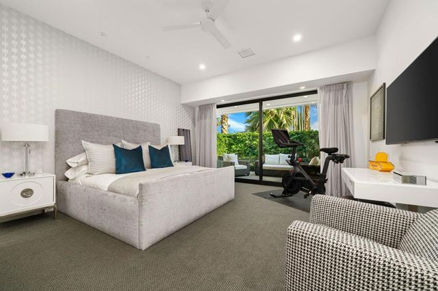 4 Deerfield Court, Rancho Mirage, CA 92270