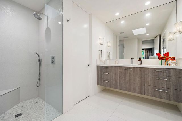 4 Deerfield Court, Rancho Mirage, CA 92270