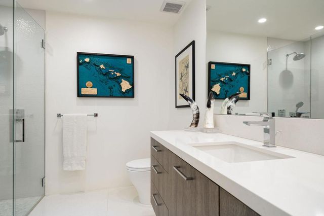 4 Deerfield Court, Rancho Mirage, CA 92270