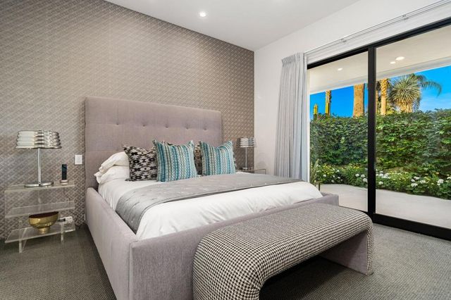 4 Deerfield Court, Rancho Mirage, CA 92270