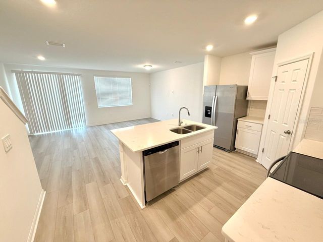 16440 HAPPY EAGLE DRIVE, Clermont, FL 34714