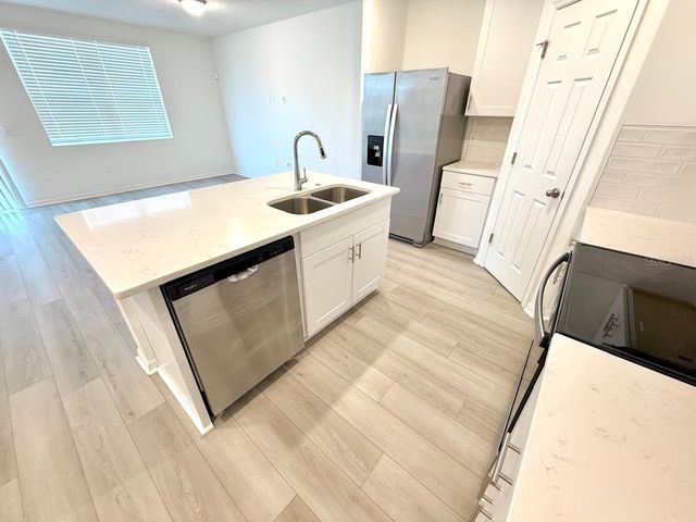 16440 HAPPY EAGLE DRIVE, Clermont, FL 34714