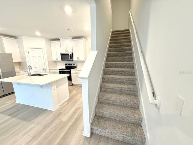 16440 HAPPY EAGLE DRIVE, Clermont, FL 34714