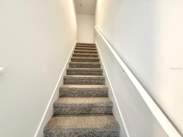 16440 HAPPY EAGLE DRIVE, Clermont, FL 34714