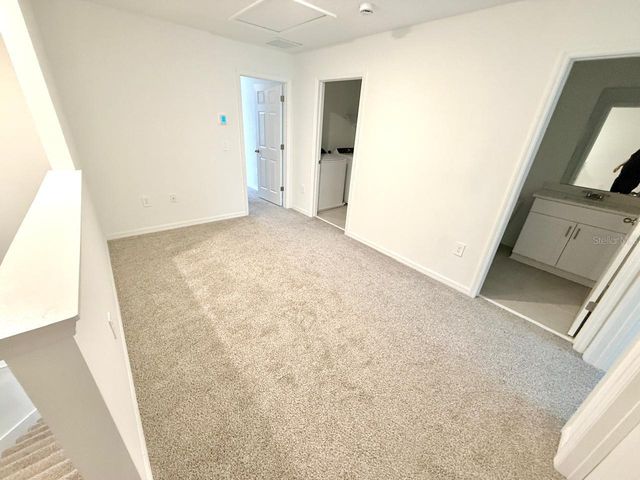 16440 HAPPY EAGLE DRIVE, Clermont, FL 34714