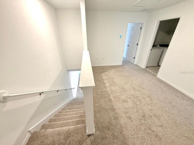 16440 HAPPY EAGLE DRIVE, Clermont, FL 34714