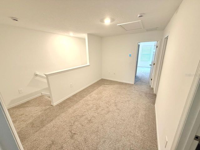 16440 HAPPY EAGLE DRIVE, Clermont, FL 34714