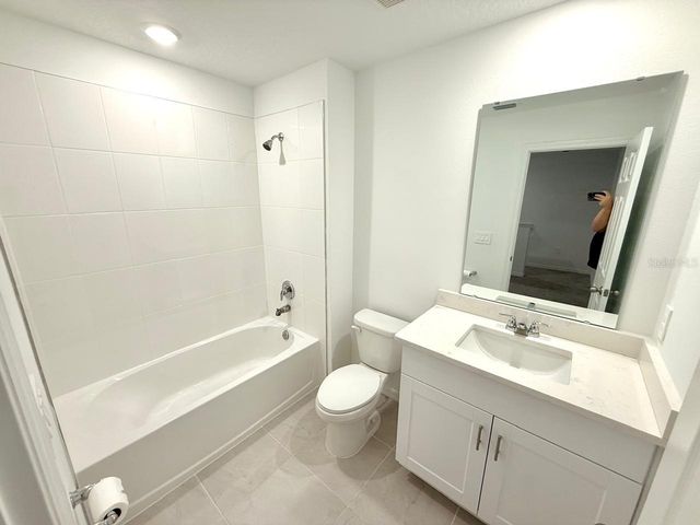 16440 HAPPY EAGLE DRIVE, Clermont, FL 34714