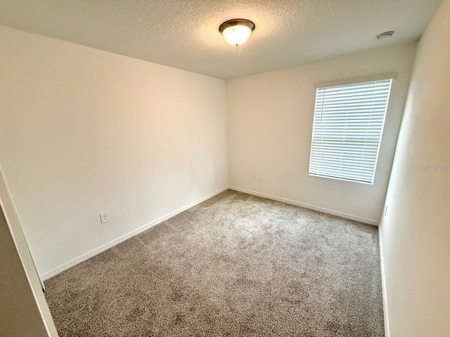 16440 HAPPY EAGLE DRIVE, Clermont, FL 34714