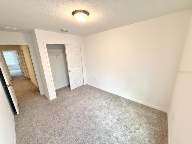 16440 HAPPY EAGLE DRIVE, Clermont, FL 34714