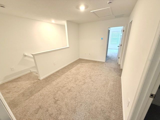 16440 HAPPY EAGLE DRIVE, Clermont, FL 34714