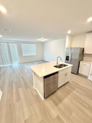 16440 HAPPY EAGLE DRIVE, Clermont, FL 34714