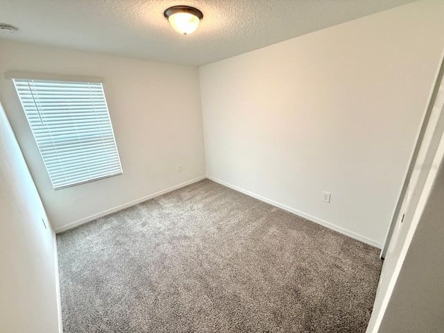 16440 HAPPY EAGLE DRIVE, Clermont, FL 34714