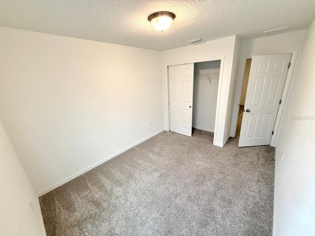 16440 HAPPY EAGLE DRIVE, Clermont, FL 34714