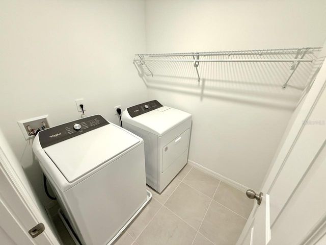 16440 HAPPY EAGLE DRIVE, Clermont, FL 34714