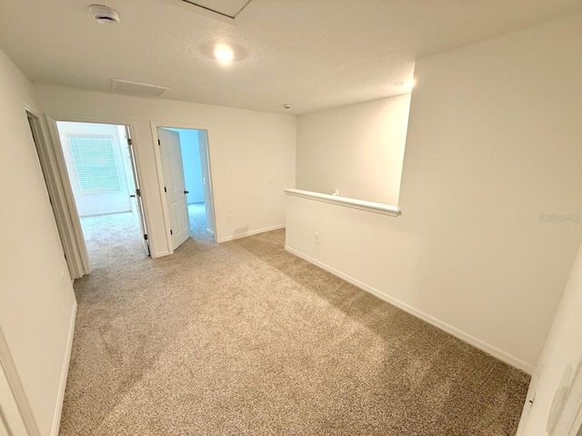 16440 HAPPY EAGLE DRIVE, Clermont, FL 34714