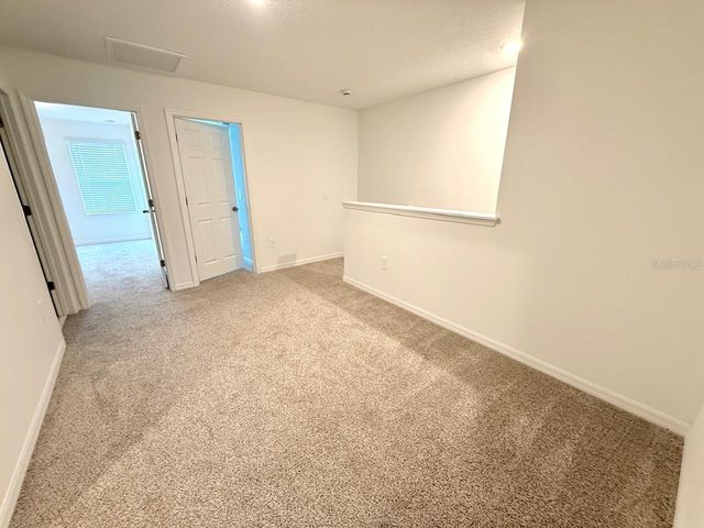 16440 HAPPY EAGLE DRIVE, Clermont, FL 34714