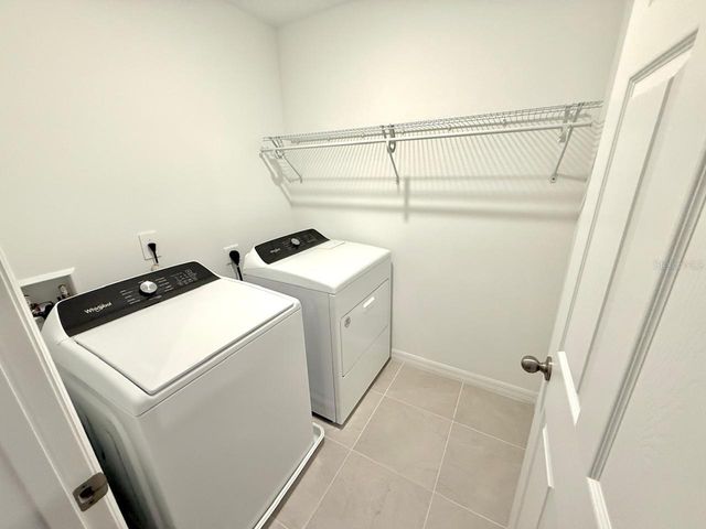 16440 HAPPY EAGLE DRIVE, Clermont, FL 34714