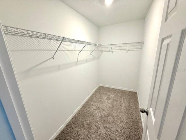 16440 HAPPY EAGLE DRIVE, Clermont, FL 34714