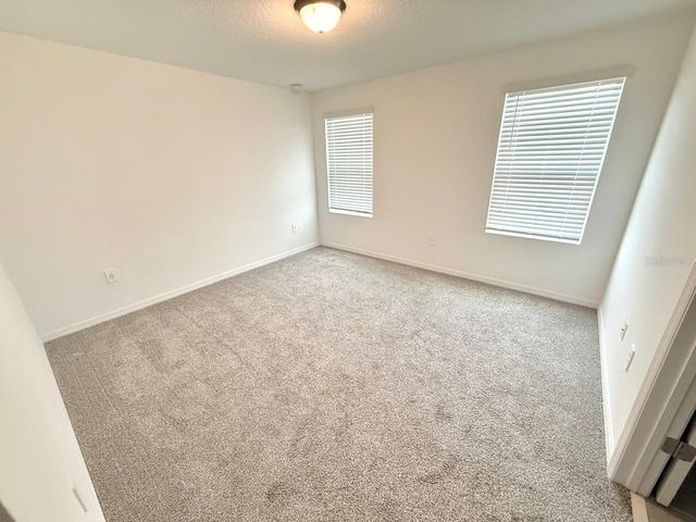 16440 HAPPY EAGLE DRIVE, Clermont, FL 34714