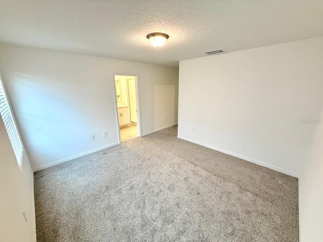 16440 HAPPY EAGLE DRIVE, Clermont, FL 34714