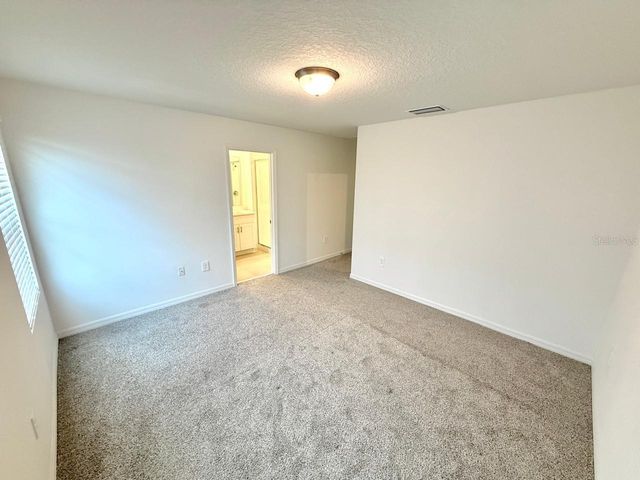 16440 HAPPY EAGLE DRIVE, Clermont, FL 34714