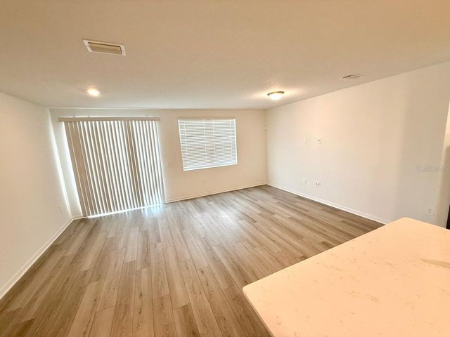 16440 HAPPY EAGLE DRIVE, Clermont, FL 34714