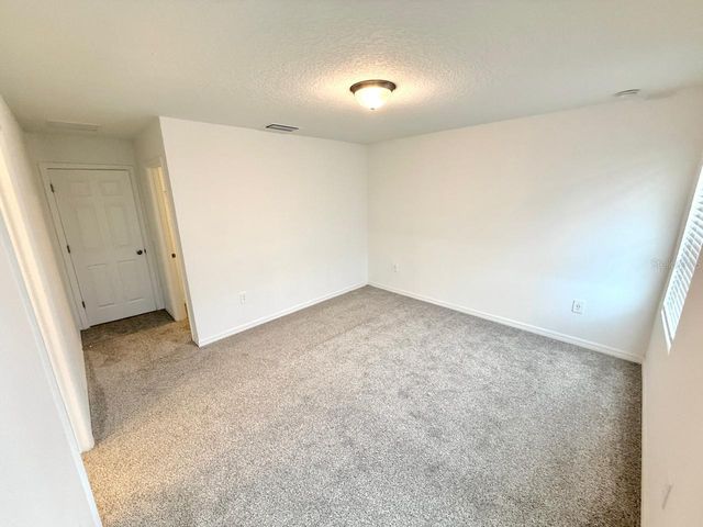 16440 HAPPY EAGLE DRIVE, Clermont, FL 34714