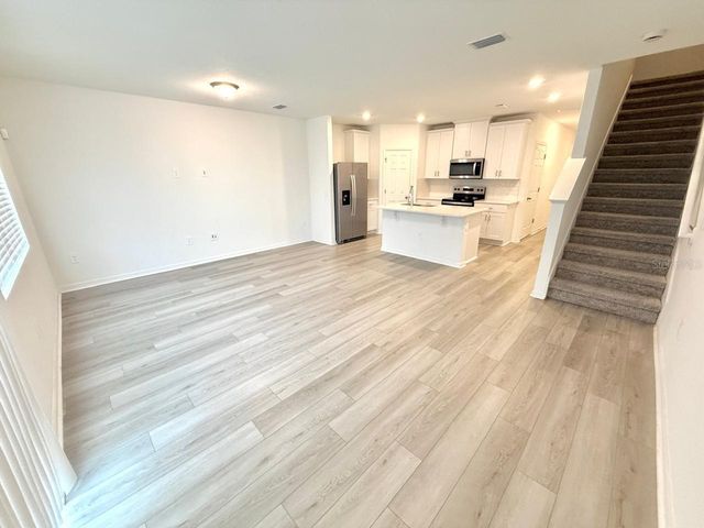 16440 HAPPY EAGLE DRIVE, Clermont, FL 34714