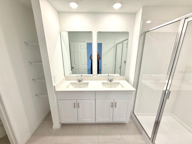 16440 HAPPY EAGLE DRIVE, Clermont, FL 34714